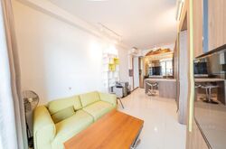 Rezi 26 (D14), Apartment #559964081